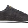PUMA x Scuderia Ferrari Speedcat «Negro y blanco»