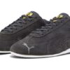 PUMA x Scuderia Ferrari Speedcat «Negro y blanco»