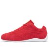 PUMA x Scuderia Ferrari Speedcat «Rosso Corsa»