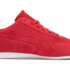 PUMA x Scuderia Ferrari Speedcat «Rosso Corsa»