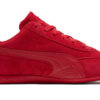 PUMA x Scuderia Ferrari Speedcat «Rosso Corsa»