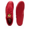 PUMA x Scuderia Ferrari Speedcat «Rosso Corsa»