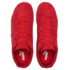 PUMA x Scuderia Ferrari Speedcat «Rosso Corsa»
