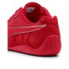 PUMA x Scuderia Ferrari Speedcat «Rosso Corsa»