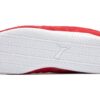 PUMA x Scuderia Ferrari Speedcat «Rosso Corsa»