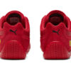 PUMA x Scuderia Ferrari Speedcat «Rosso Corsa»