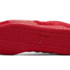 PUMA x Scuderia Ferrari Speedcat «Rosso Corsa»