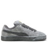 PUMA x Scuderia Ferrari Suede XL «Paquete Sol del Desierto»