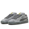 PUMA x Scuderia Ferrari Suede XL «Paquete Sol del Desierto»