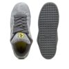 PUMA x Scuderia Ferrari Suede XL «Paquete Sol del Desierto»