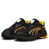 PUMA x Scuderia Ferrari Velophasis «Negro»