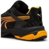 PUMA x Scuderia Ferrari Velophasis «Negro»