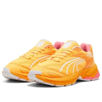 PUMA x Scuderia Ferrari Velophasis «Sun Stream»