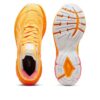 PUMA x Scuderia Ferrari Velophasis «Sun Stream»