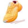 PUMA x Scuderia Ferrari Velophasis «Sun Stream»