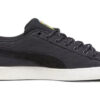 PUMA x Scuderia Ferrari x Clyde «Garage Crews – Negro»