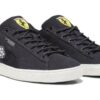 PUMA x Scuderia Ferrari x Clyde «Garage Crews – Negro»