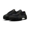 PUMA x Skepta Forever «Negro»