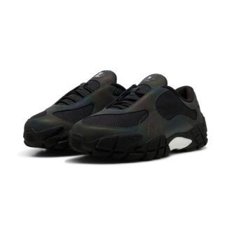 PUMA x Skepta Forever «Negro»