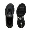 PUMA x Skepta Forever «Negro»