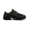 PUMA x Skepta Forever «Negro»