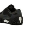PUMA x Skepta Forever «Negro»