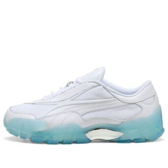 PUMA x SKEPTA Skope «Blanco-Azul Regal»