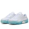 PUMA x SKEPTA Skope «Blanco-Azul Regal»