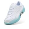 PUMA x SKEPTA Skope «Blanco-Azul Regal»