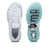 PUMA x SKEPTA Skope «Blanco-Azul Regal»