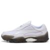 PUMA x SKEPTA Skope «Blanco Negro»