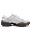 PUMA x SKEPTA Skope «Blanco Negro»