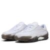 PUMA x SKEPTA Skope «Blanco Negro»