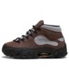 PUMA x Skepta Skope Forever «Plata Chocolate Oscuro» PUMA x Skepta Skope Forever «Plata Chocolate Oscuro»