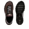 PUMA x Skepta Skope Forever «Plata Chocolate Oscuro» PUMA x Skepta Skope Forever «Plata Chocolate Oscuro»