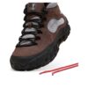 PUMA x Skepta Skope Forever «Plata Chocolate Oscuro» PUMA x Skepta Skope Forever «Plata Chocolate Oscuro»