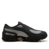 PUMA x Skepta Skope «Gris oscuro plano»