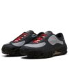 PUMA x Skepta Skope «Gris oscuro plano»