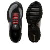 PUMA x Skepta Skope «Gris oscuro plano»