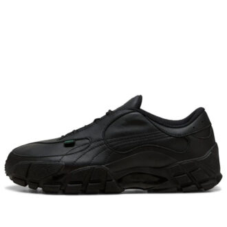 PUMA x Skepta Skope «Negro»