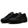 PUMA x Skepta Skope «Negro»