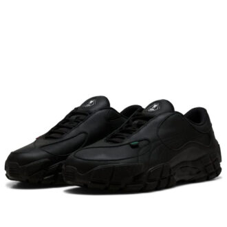 PUMA x Skepta Skope «Negro»