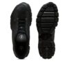 PUMA x Skepta Skope «Negro»