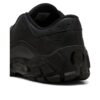 PUMA x Skepta Skope «Negro»
