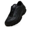 PUMA x Skepta Skope «Negro»