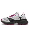 PUMA x Skepta Velophasis «Ms Tiempo»