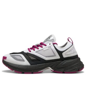 PUMA x Skepta Velophasis «Ms Tiempo»