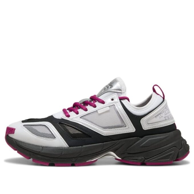 PUMA x Skepta Velophasis «Ms Tiempo»