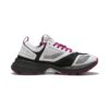 PUMA x Skepta Velophasis «Ms Tiempo»