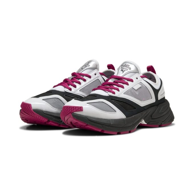 PUMA x Skepta Velophasis «Ms Tiempo»
